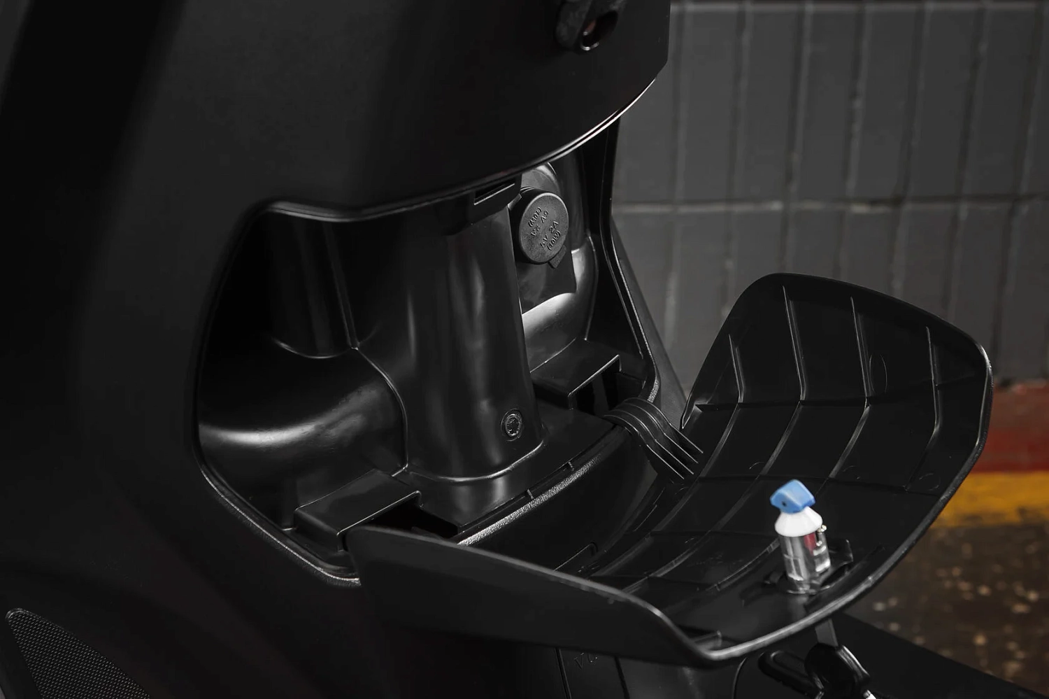 Скутер MINSK Vesna 50 M1NSK в Нижнем Новгороде