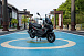 Скутер PROMAX BMW C250X в Нижнем Новгороде