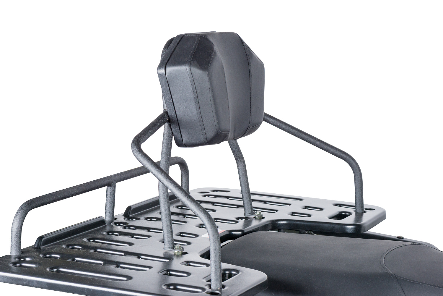 Квадроцикл IRBIS ATV 300 в Нижнем Новгороде