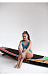 НАДУВНОЙ SUP-BOARD BREEZE 10,6 в Нижнем Новгороде