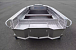 Алюминиевая лодка Wyatboat-390Р PRO в Нижнем Новгороде