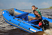 Лодка MISHIMO SPORT 370 в Нижнем Новгороде Лодка MISHIMO SPORT 370 в Нижнем Новгороде