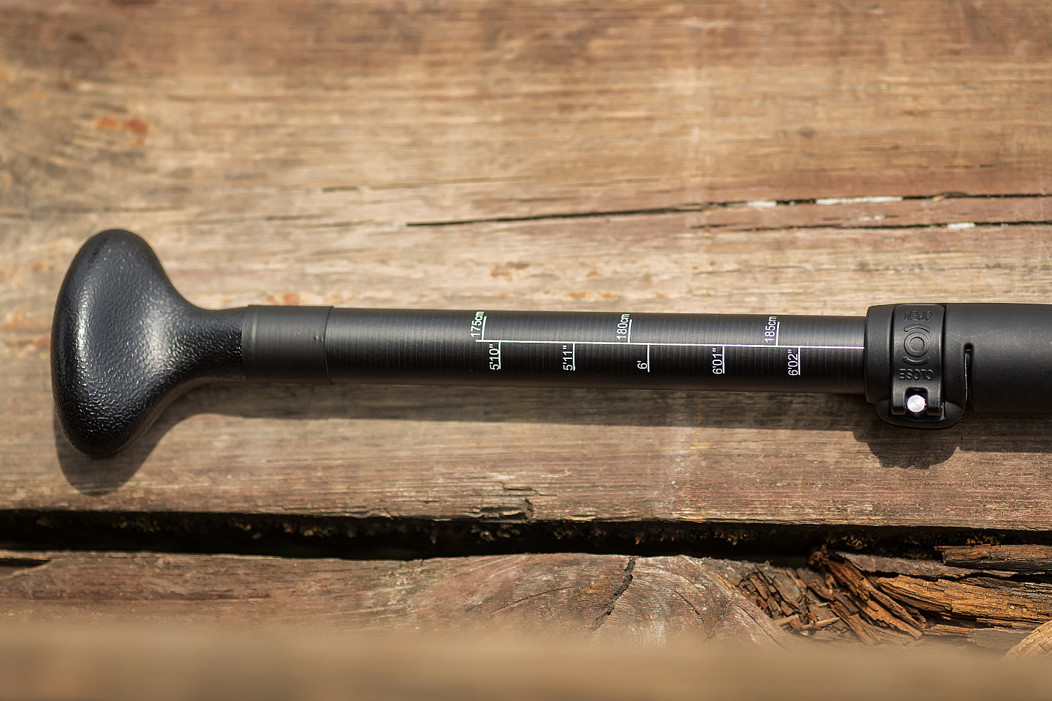 САП (SUP) Board SMARINE 10.6 в Нижнем Новгороде