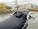 Мотоцикл STELS M502N в Нижнем Новгороде