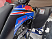 Квадроцикл PROMAX RAPTOR 300 NEW RedBull в Нижнем Новгороде
