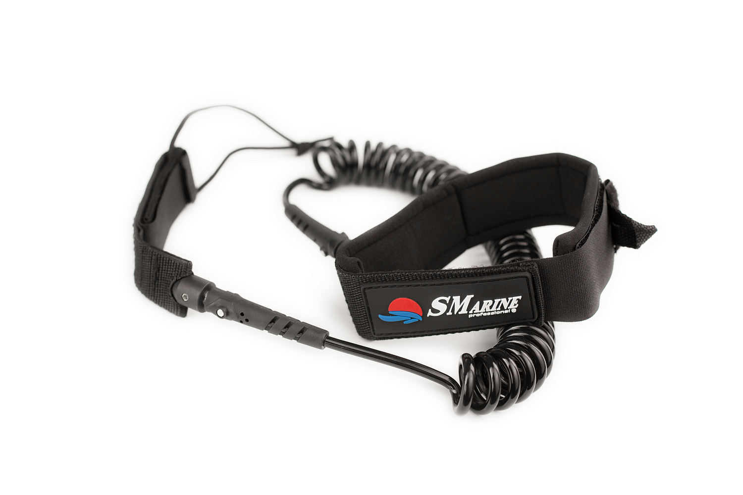 САП (SUP) Board SMARINE 10.6 в Нижнем Новгороде