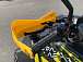 Квадроцикл PROMAX TAURUS 300 MAX-PRO в Нижнем Новгороде
