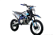 Питбайк PROMAX CROSS 145CC 17/14 в Нижнем Новгороде