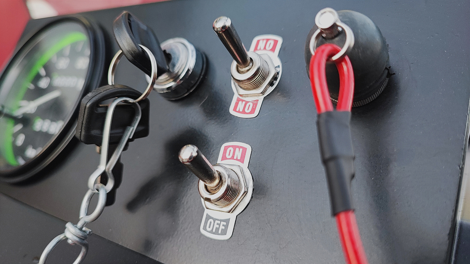 Снегоход PROMAX SNOWBEAR V3 650 2T в Нижнем Новгороде