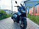 МаксиСкутер PROMAX-Honda PCX-250 (49) в Нижнем Новгороде