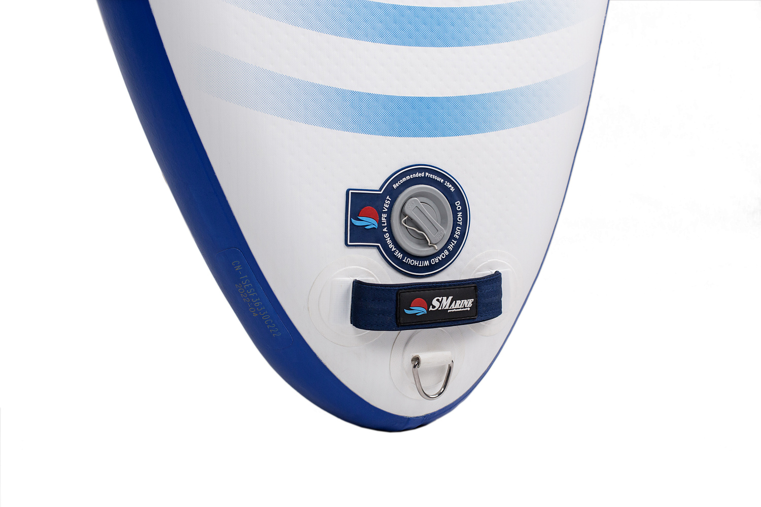 САП (SUP) Board SMARINE 10.6 в Нижнем Новгороде