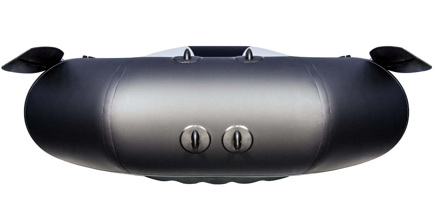 Лодка Таймень NX 270 НД в Нижнем Новгороде