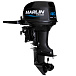 Лодочный мотор MARLIN MP 40 AMHL в Нижнем Новгороде