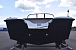 Комбинированный катер Wyatboat-430 DC в Нижнем Новгороде
