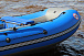 Лодка MISHIMO SPORT 370 в Нижнем Новгороде Лодка MISHIMO SPORT 370 в Нижнем Новгороде