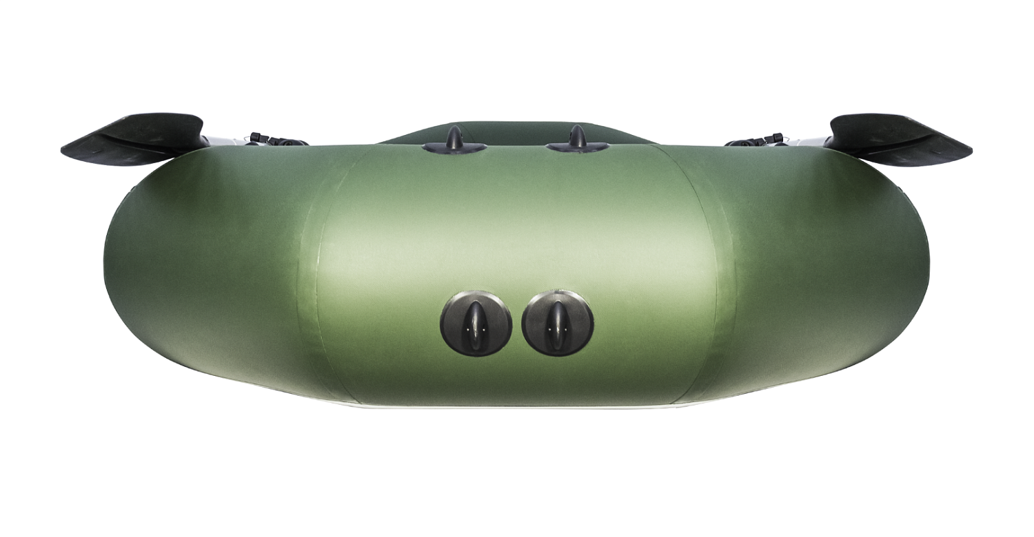 Лодка АКВА-МАСТЕР 280 в Нижнем Новгороде