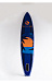 НАДУВНОЙ САП БОРД OCEAN SUNSET 12,6 в Нижнем Новгороде