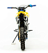 Питбайк MotoLand (МОТОЛЕНД) MZ125 в Нижнем Новгороде