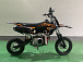 Питбайк JHLMOTO JHL MK110 (12/10) в Нижнем Новгороде