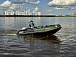 Лодка MISHIMO BIG FLOOR 400 в Нижнем Новгороде