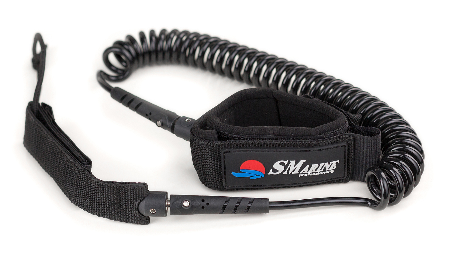 САП (SUP) Board SMARINE 10.6 в Нижнем Новгороде