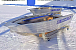 Алюминиевая лодка Wyatboat-370 РМ в Нижнем Новгороде