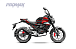 Мопед PROMAX CB130R (49) в Нижнем Новгороде