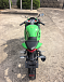 Мотоцикл TMBK Ninja 400cc в Нижнем Новгороде