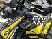 Квадроцикл PROMAX TAURUS 300 MAX-PRO в Нижнем Новгороде