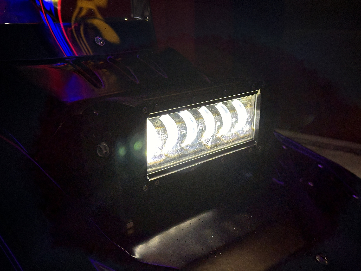 Снегоход PROMAX YAKUT 500 2.0 4T 20 в Нижнем Новгороде