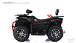 Квадроцикл GBM CRONOS 420 4WD EFI в Нижнем Новгороде
