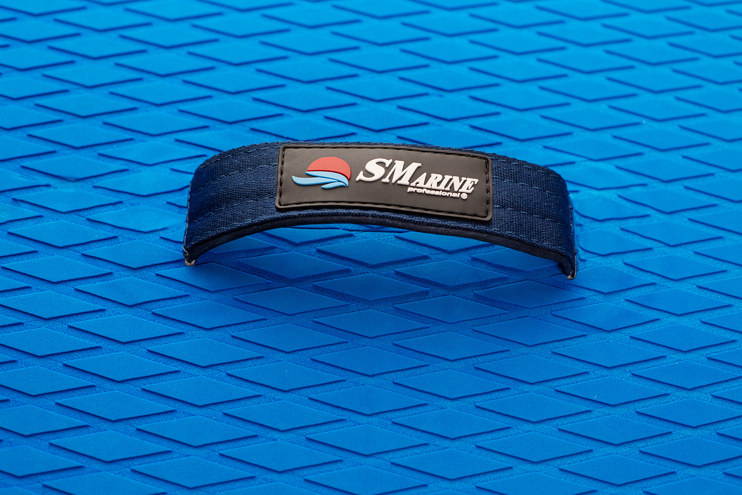 САП (SUP) Board SMARINE 10.8 в Нижнем Новгороде