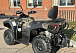 Квадроцикл HISUN GUARDIAN 400L /LONG в Нижнем Новгороде