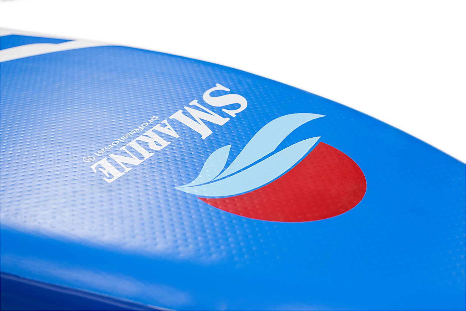 САП (SUP) Board SMARINE 10.8 в Нижнем Новгороде