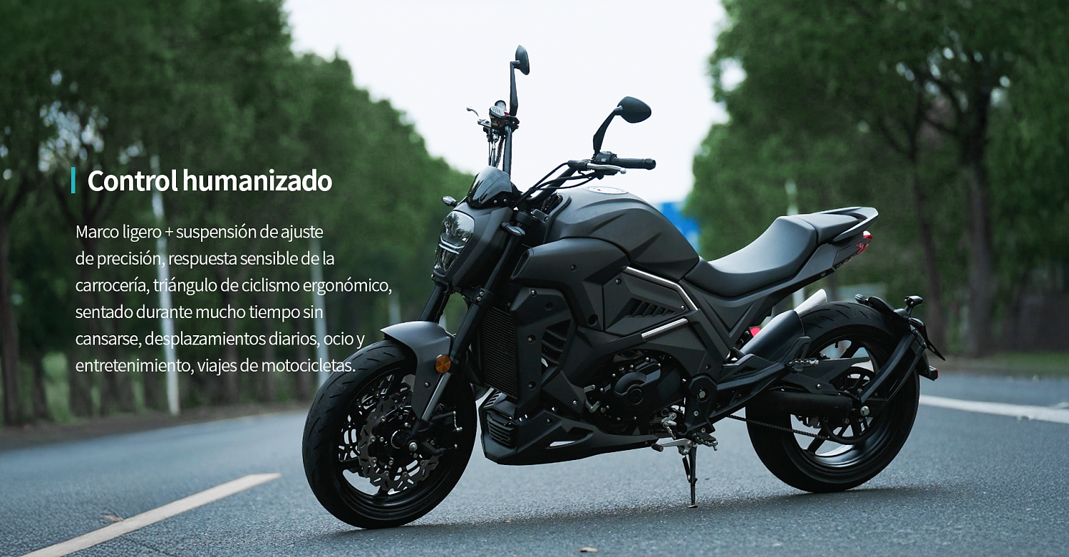 Мотоцикл FAIDET Z450 NAVIGATOR в Нижнем Новгороде