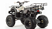 Квадроцикл MOTOLAND (МОТОЛЕНД) 200 ALL ROAD в Нижнем Новгороде