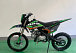 Питбайк JHLMOTO JHLofr LK140 19/16 (ZS1P60YMJ) в Нижнем Новгороде