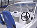 Стеклопластиковый катер Wyatboat-430DCМ (килевая) в Нижнем Новгороде