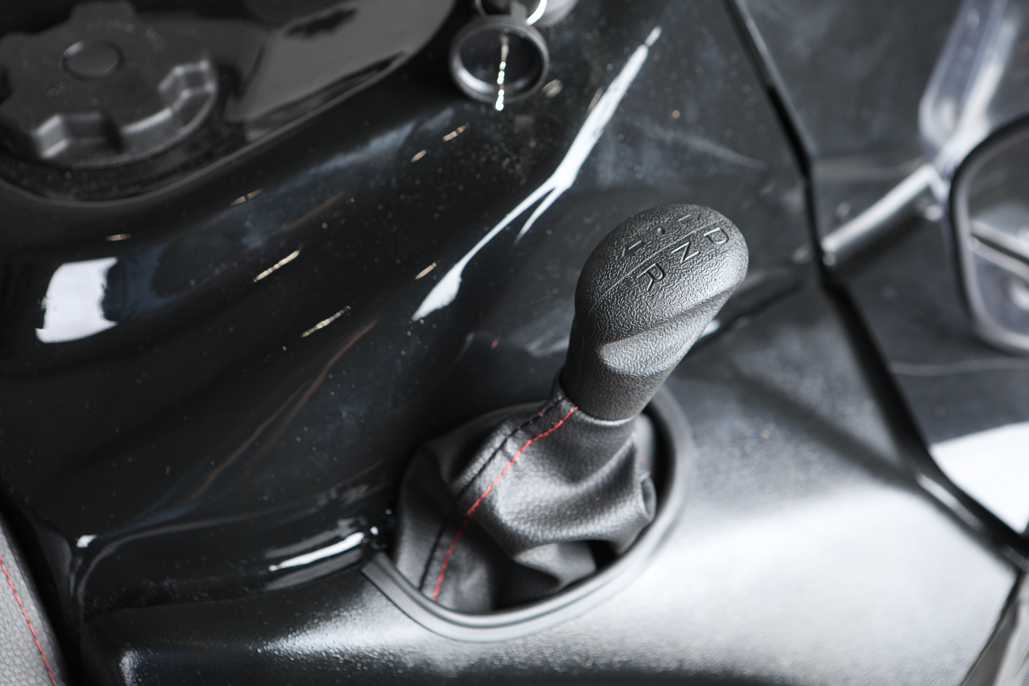 Снегоход IKUDZO HUNTER 700LK 25 V2 в Нижнем Новгороде