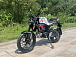 Мопед PROMAX CB130R (49) в Нижнем Новгороде