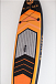 НАДУВНОЙ SUP-BOARD MOONLIGHT 11,6 в Нижнем Новгороде