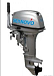 Лодочный мотор SEANOVO SN70FFEL-T в Нижнем Новгороде