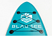 НАДУВНОЙ SUP-BOARD BUSINESS LIGHT BLUE 10 в Нижнем Новгороде НАДУВНОЙ SUP-BOARD BUSINESS LIGHT BLUE 10 в Нижнем Новгороде