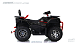 Квадроцикл GBM CRONOS 420 4WD EFI в Нижнем Новгороде