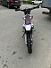 Питбайк JHLMOTO JHL Z140E Pro (YX1P56FMJ) в Нижнем Новгороде