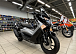 МаксиСкутер PROMAX NMAX 200(49) (replica YAMAHA) в Нижнем Новгороде