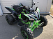 Квадроцикл PROMAX RAPTOR 300 NEW Monster в Нижнем Новгороде