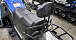 Снегоход Ataki WD150 Б/У в Нижнем Новгороде Снегоход Ataki WD150 Б/У в Нижнем Новгороде