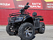 Квадроцикл PROMAX TRX300 CVT в Нижнем Новгороде