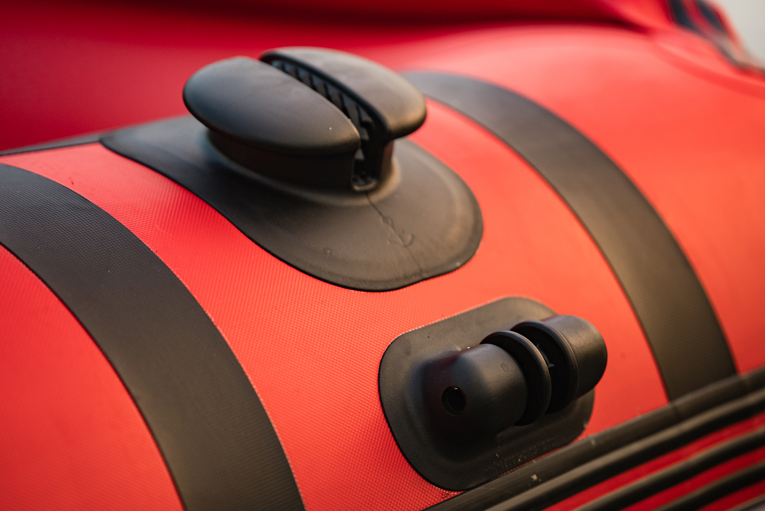 Лодка MISHIMO RIVER FJET PRO 430  под водомет в Нижнем Новгороде